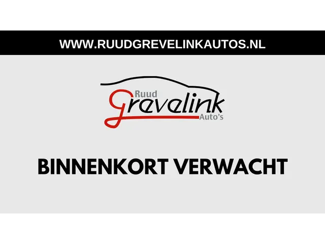 Peugeot 2008 1.2 PT 131 PK H6 Allure 2020 Benzine