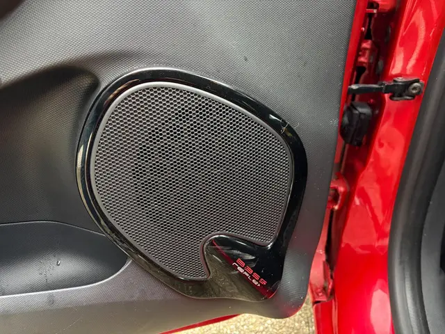 Renault Clio 0.9 TCe Dynamique 2013 Benzine 18