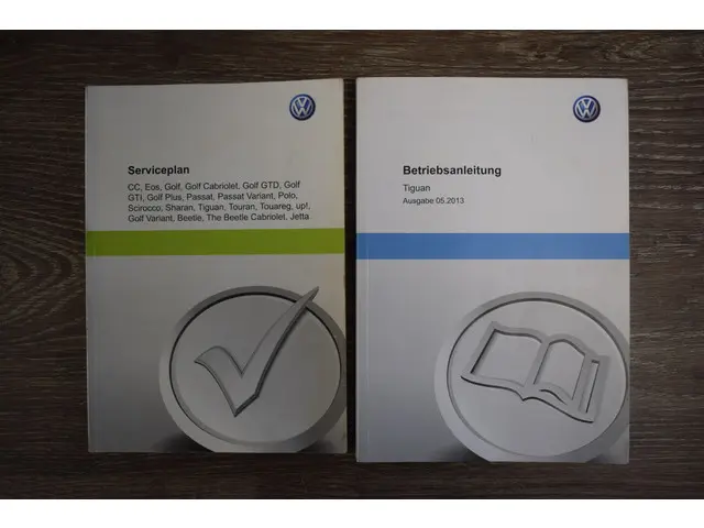 Volkswagen Tiguan 1.4 TSi R-Line Edition 2013 Benzine 32