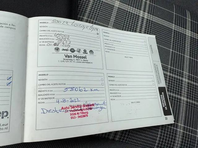 Fiat 500 1.2 500S RIJKLAARPRIJS! 2016 Benzine 16