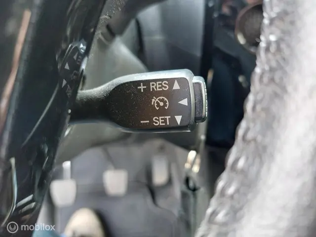 Citroën C1 1.0 VTi Live 2019 Benzine 13