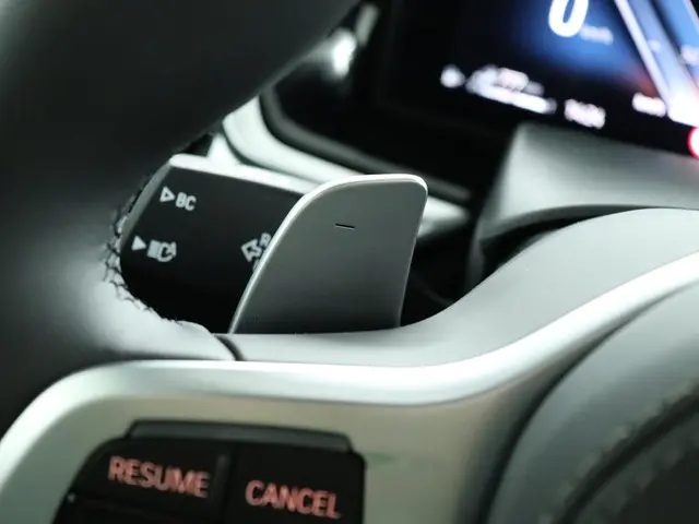 BMW X5 xDrive50e 2025 Hybride Benzine 60