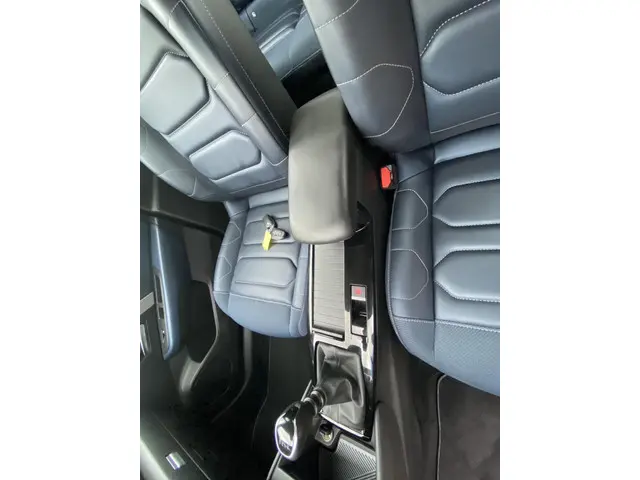 Citroën C4 1.2 Puretech Feel Pack 2022 Benzine 18