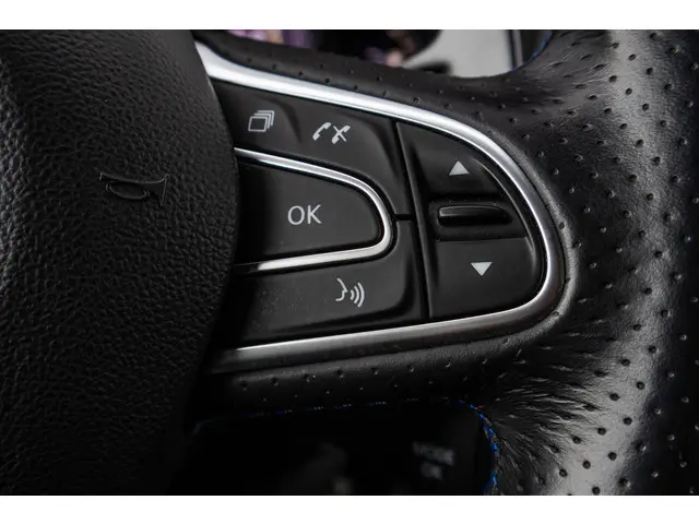 Renault Mégane Estate 1.6 TCe GT 2017 Benzine 22