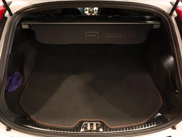 Volvo V60 1.5 T3 Ocean Race 2016 Benzine 15