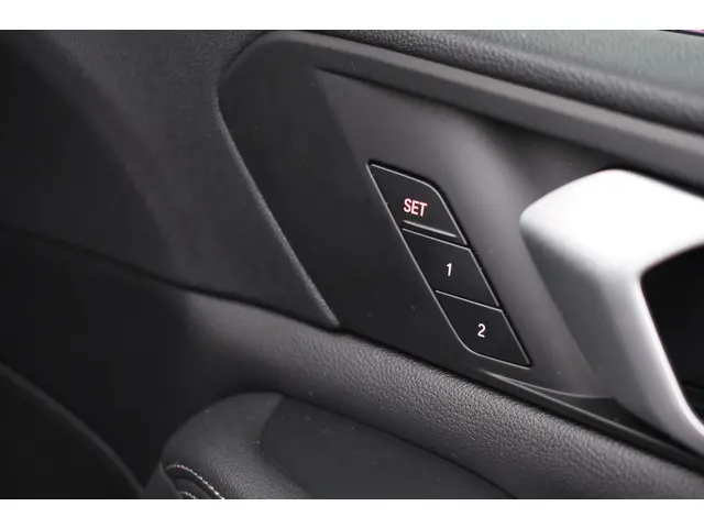 BMW X5 xDrive30d M-Sport 2019 Diesel 76
