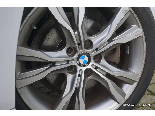 BMW 2 Serie Active Tourer 218d Executive 2014 Diesel 10
