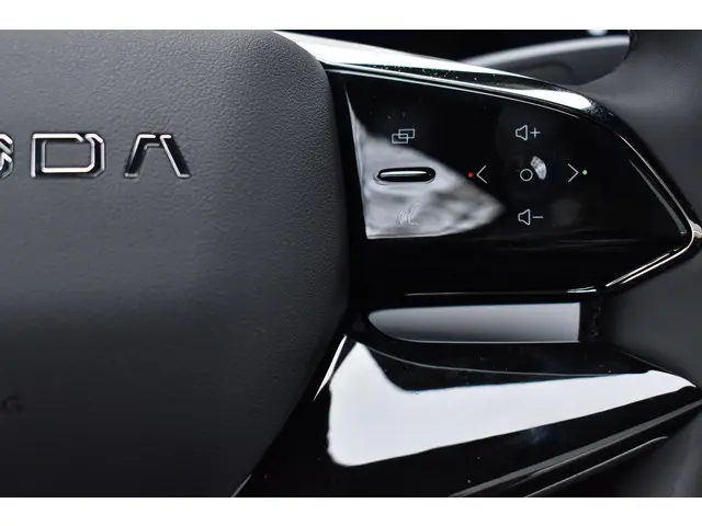 Omoda 9 SHS SHS-P Premium 2026 Hybride Benzine 25