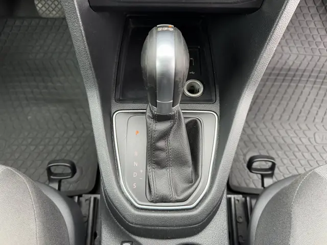 Volkswagen Caddy 100pk 2020 Diesel 18