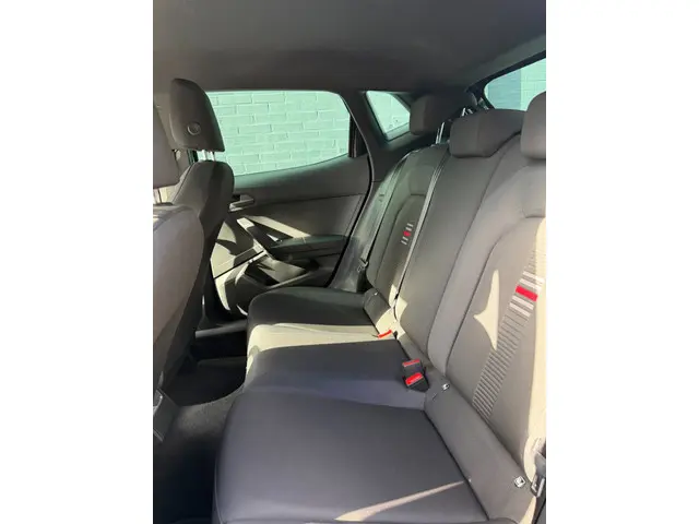 SEAT Ibiza 1.0 TSI FR Business Intense 2019 Benzine 6