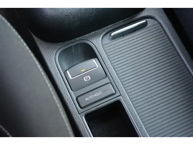 Volkswagen Tiguan 1.4 TSI Sport&Style 2014 Benzine 21