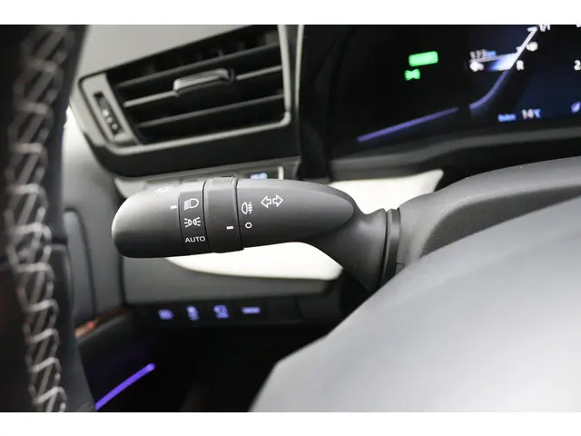 Toyota Mirai Prestige 2023 Waterstof 30