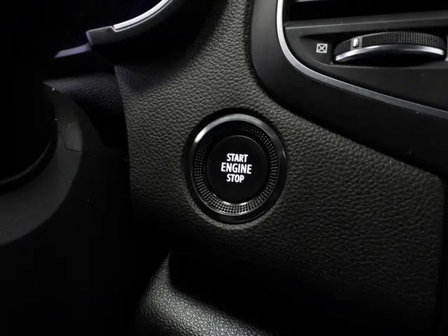 Renault Mégane Estate 1.3 TCe Aut. R.S. Line 2021 Benzine 20