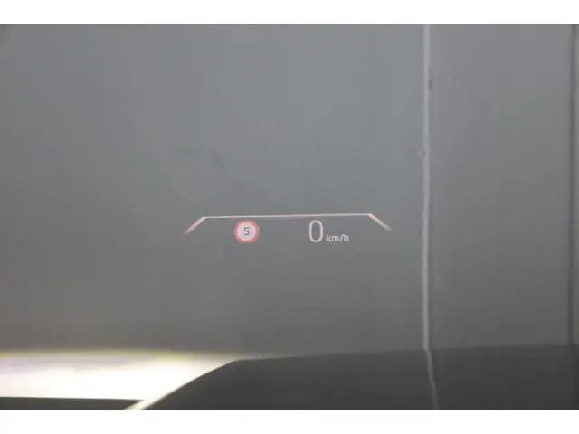 BMW iX1 eDrive20 2025 Elektrisch 11