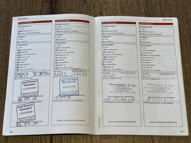 Audi Q5 3.0 TDI SQ5 quattro 2016 Diesel 50