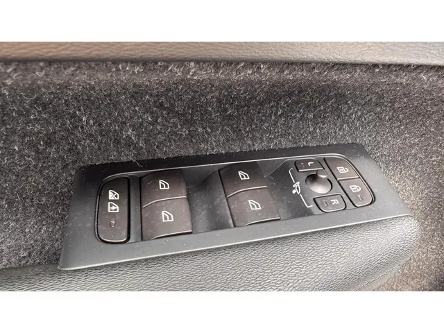 Volvo XC40 1.5 T3 2018 Benzine 14