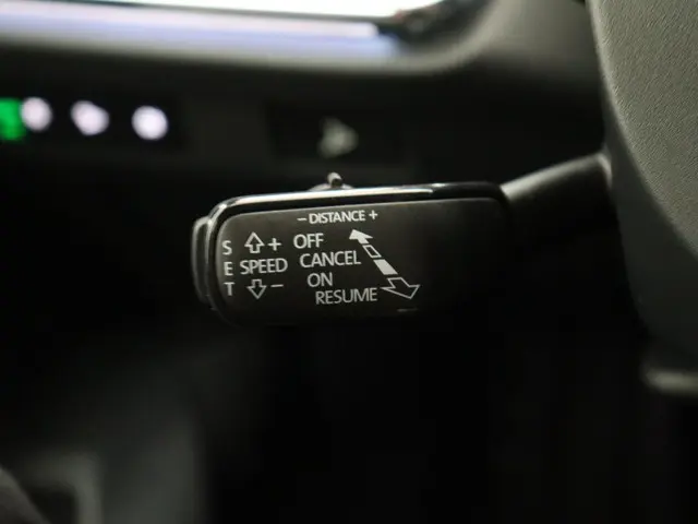 Škoda Enyaq iV 60 Sportline 2021 Elektrisch 16
