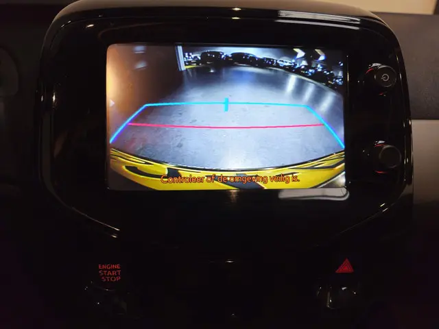 Peugeot 108 1.2 Puretech Allure TOP! 2015 Benzine 19