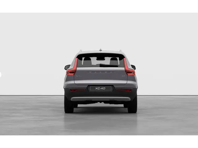 Volvo XC40 2.0 B3 Business Edition 2025 Benzine 6