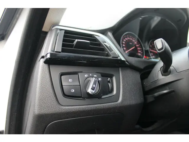 BMW 4 Serie Gran Coupé 420i M Sport 2016 Benzine 33