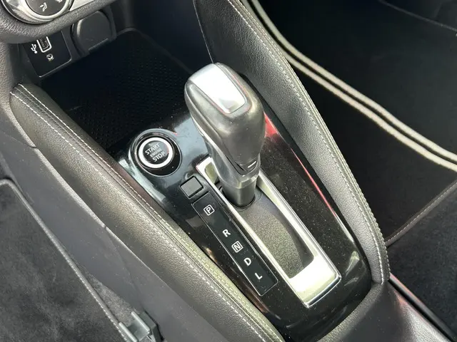 Nissan Micra 1.0 IG-T N-Sport 2019 Benzine 21