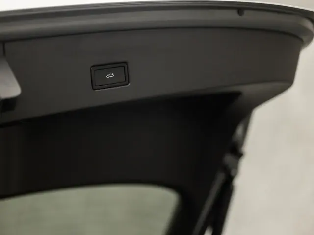 Volkswagen T-Roc 1.0 TSI Luxury Sport 2021 Benzine 24