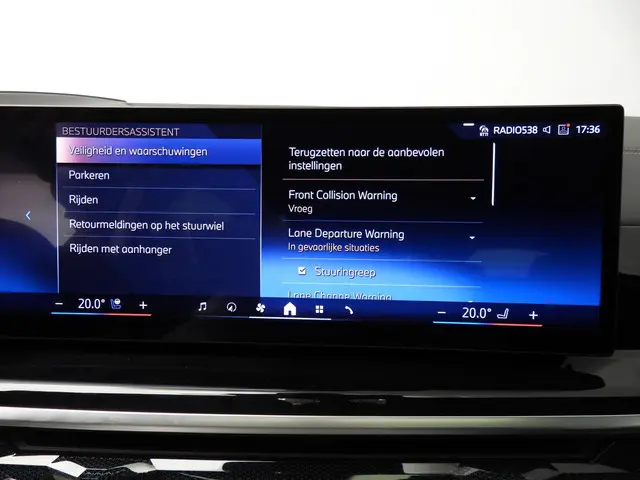 BMW X6 xDrive 30d 2024 Diesel 34
