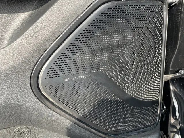 Dodge Ram 1500 5.7 V8 4x4 Crew Cab Limited 2023 LPG/Gas 33