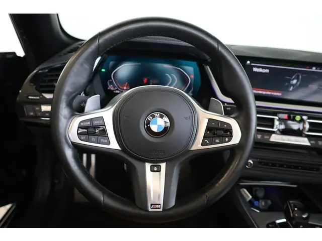 BMW Z4 Roadster sDrive30i 2019 Benzine 13