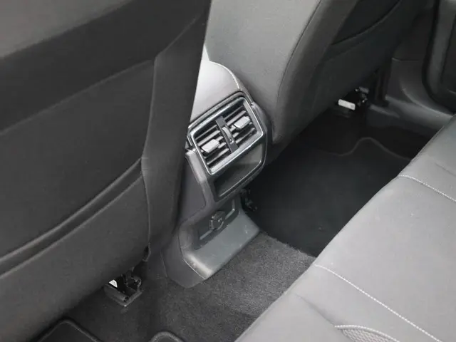 Škoda Karoq 1.5TSI/150PK Design DSG 2024 Benzine 20