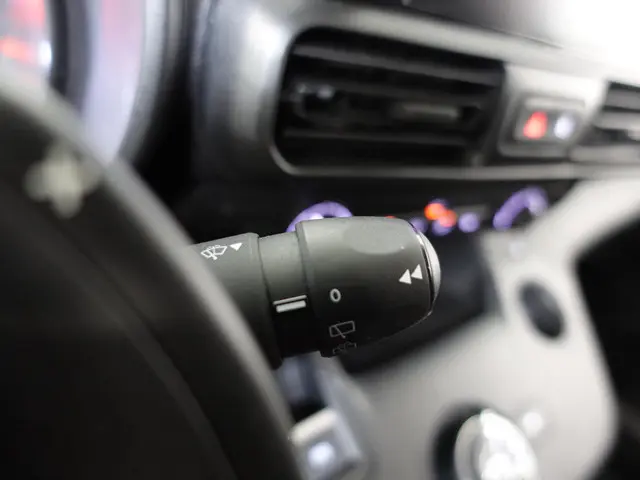 Citroën Berlingo 130PK Automaat L2 2023 Diesel 24