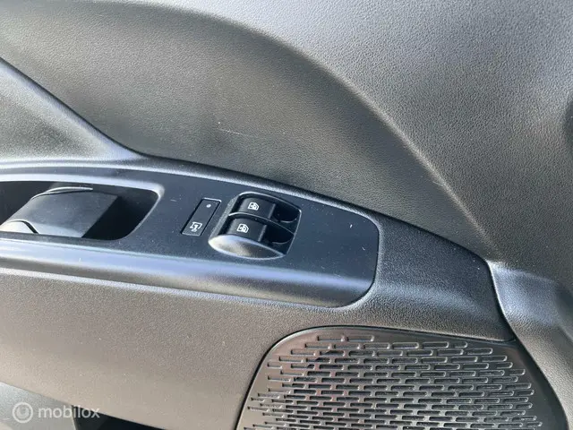 Fiat Doblò Cargo 1.3 MJ L1H1 Actual 89500 KM 2018 Diesel 10