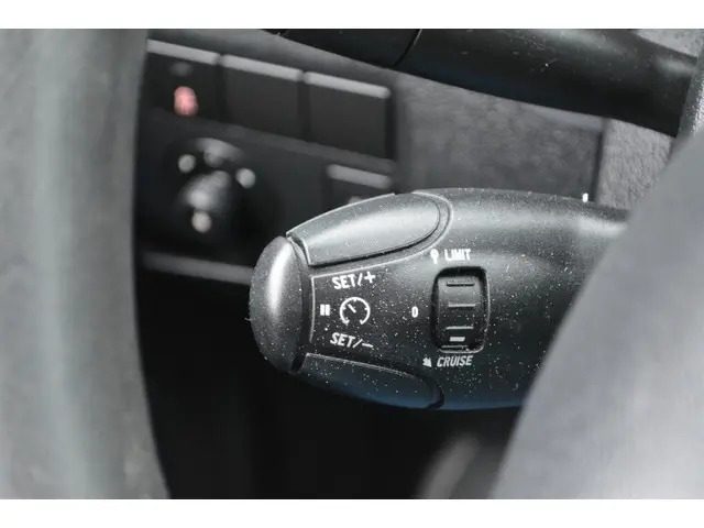 Citroën Berlingo 1.6 BlueHDI 75 Comfort 2017 Diesel 14