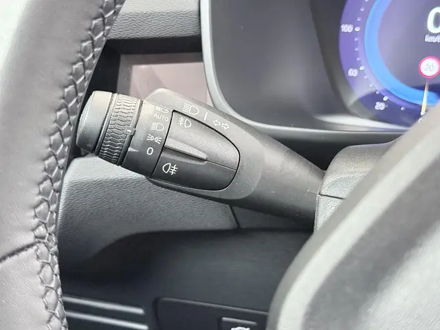 Volvo C40 Recharge Plus 69 kWh 2023 Elektrisch 26