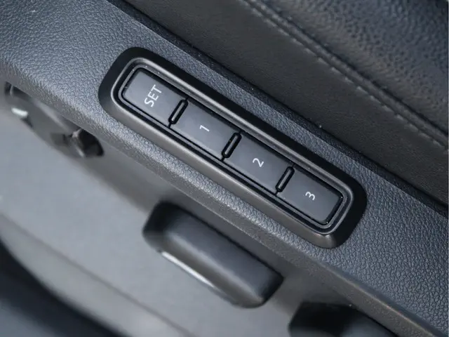 Volkswagen Tiguan 2.0 TSI 4Motion Highline 2017 Benzine 37