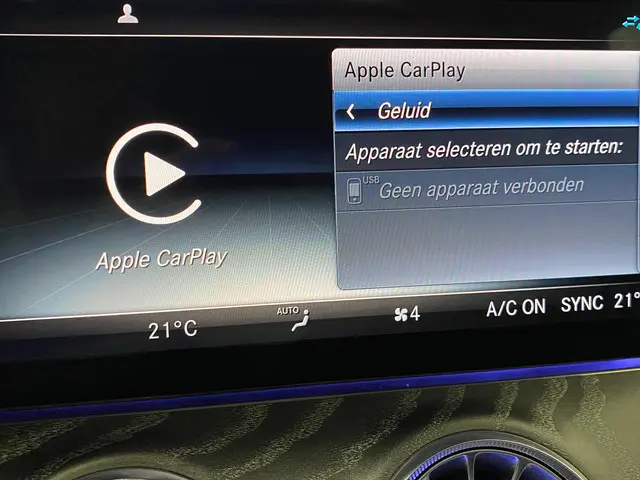 Mercedes-Benz CLS 450 4MATIC Premium Plus 2019 Benzine 27