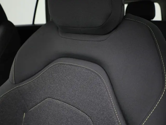 Škoda Kodiaq 1.5 TSI PHEV Edition 2026 Hybride Benzine 21