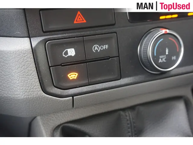 MAN TGE 3.180 4X4 2024 Diesel 14