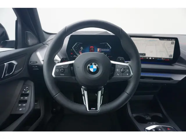 BMW 1 Serie 120 2026 Benzine 9