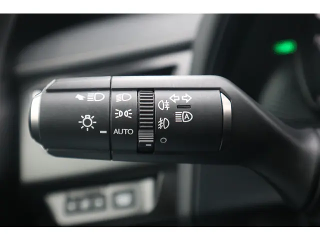 Lexus UX 300e Business 54 kWh 2021 Elektrisch 29
