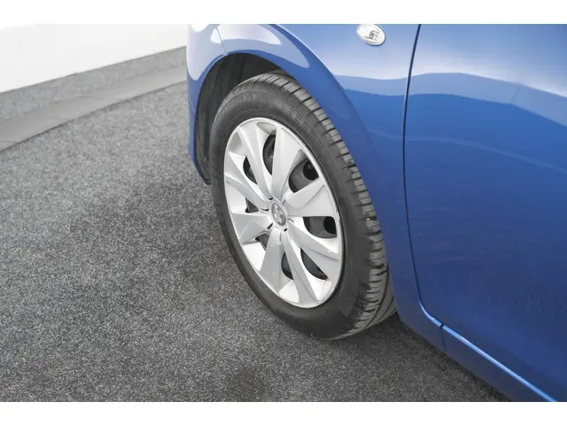 Peugeot 108 1.0 e-VTi Active TOP! 2019 Benzine 22