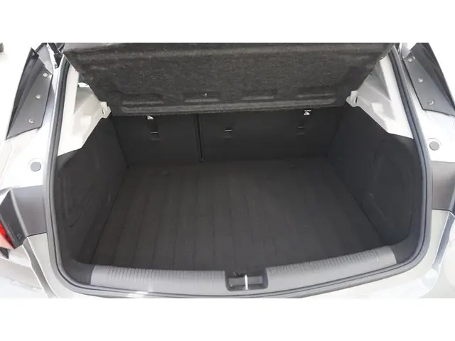 Opel Astra 1.4 Innovation Trekhaak | PDC V+A 2017 Benzine 30