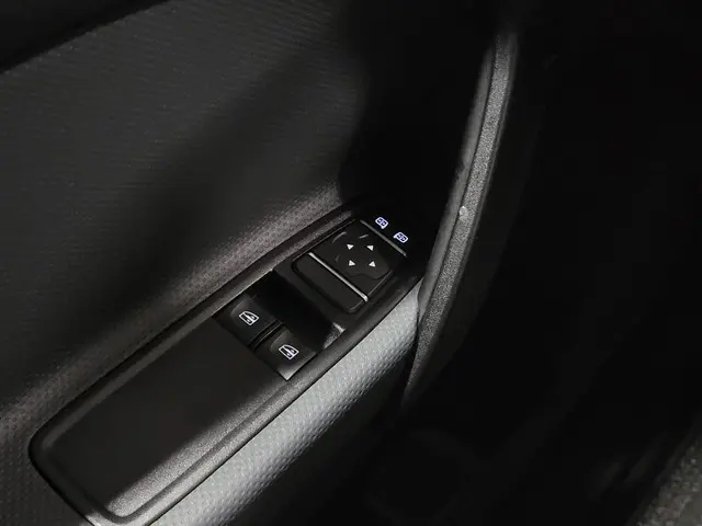 Mercedes-Benz Citan 108CDI Euro 6! 2022 Diesel 13