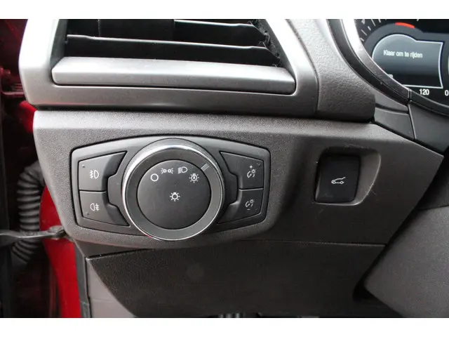 Ford Mondeo Wagon 1.5 Titanium LED/PDC/LMV 2016 Benzine 14