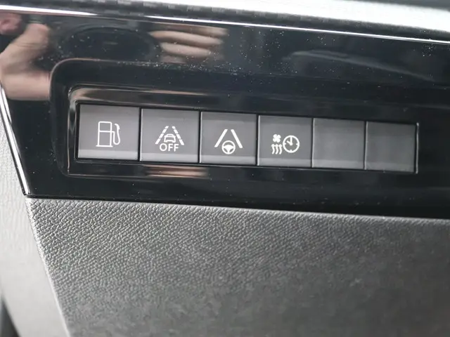 Peugeot 508 SW 1.6 HYbrid GT 2021 Hybride Benzine 21