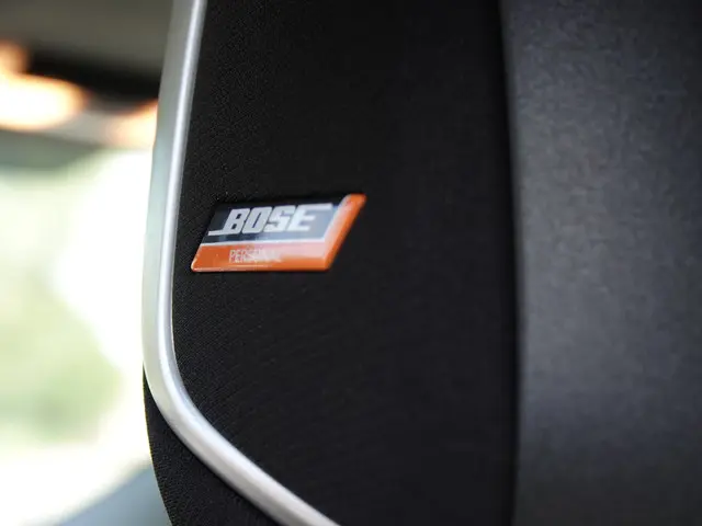 Nissan Micra 1.0 IG-T N-Design 2022 Benzine 24