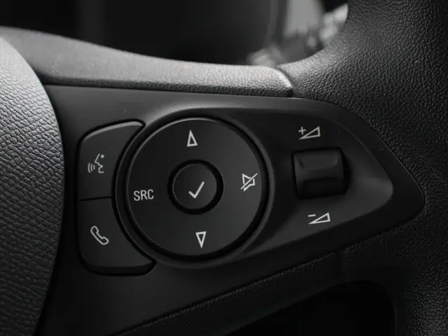 Opel Corsa-e Edition 50 kWh Automaat 2021 Elektrisch 17