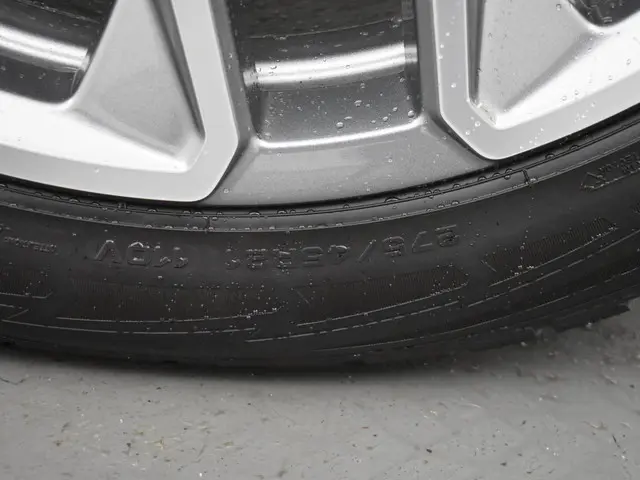 Mercedes-Benz G-Klasse 500 2019 Benzine 48