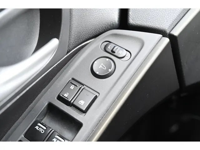 Honda Civic 1.8 GT 2012 Benzine 18