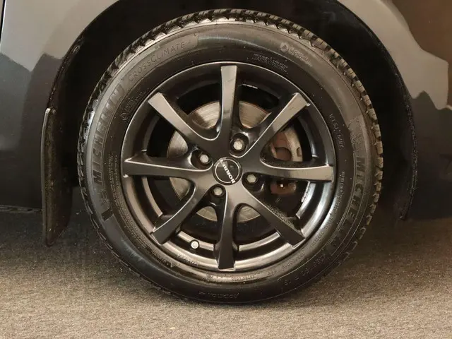 Suzuki Swift 1.2 Exclusive 2015 Benzine 31